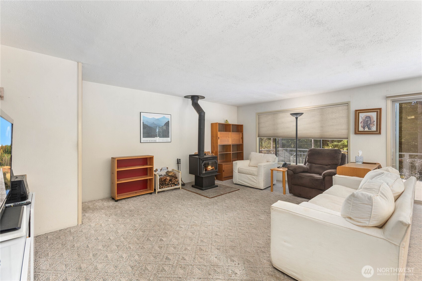 350 Olympic Drive E, Grapeview, WA 98546 — photo 3