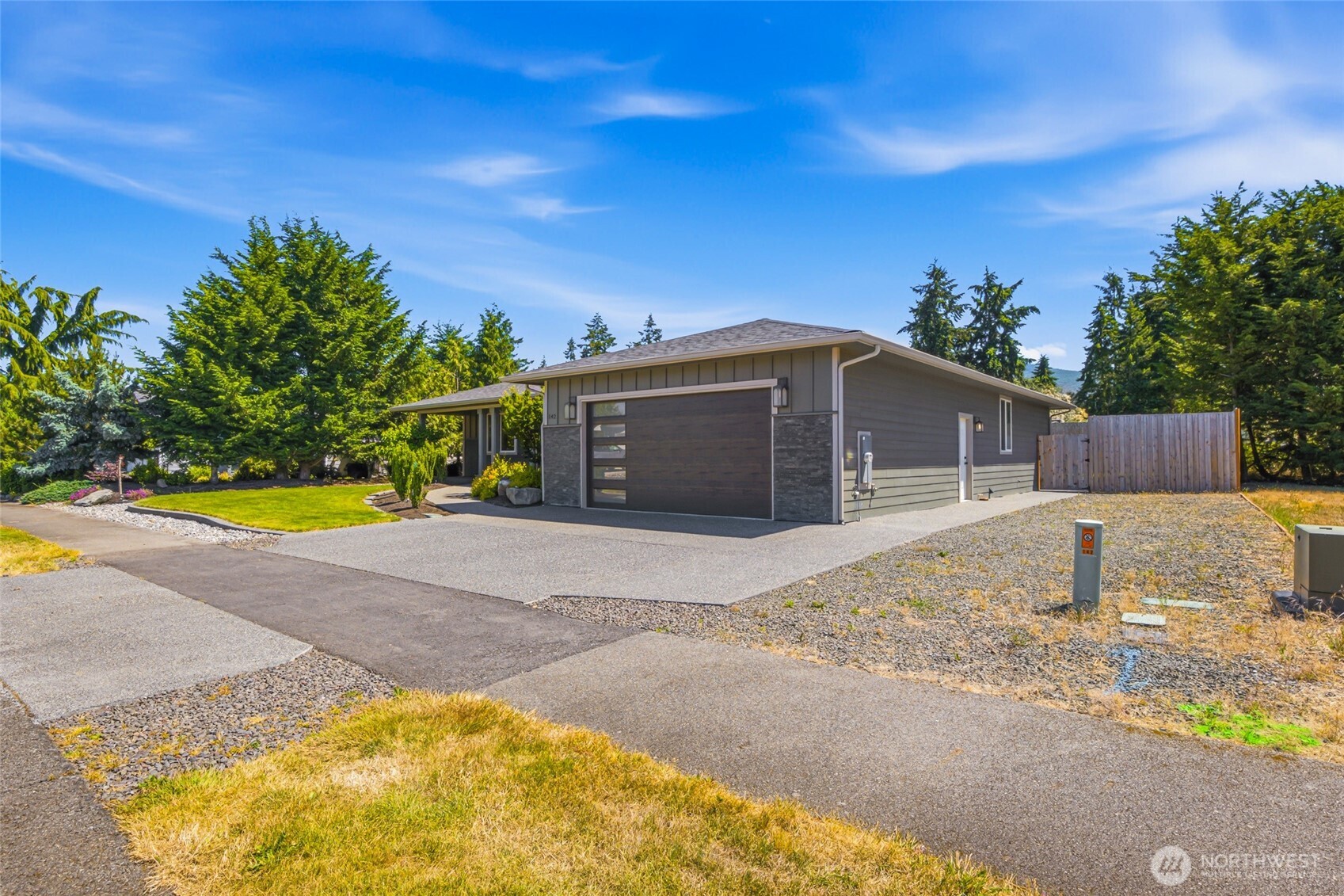 142 E Cobblestone Lane, Sequim, WA 98382 — photo 3