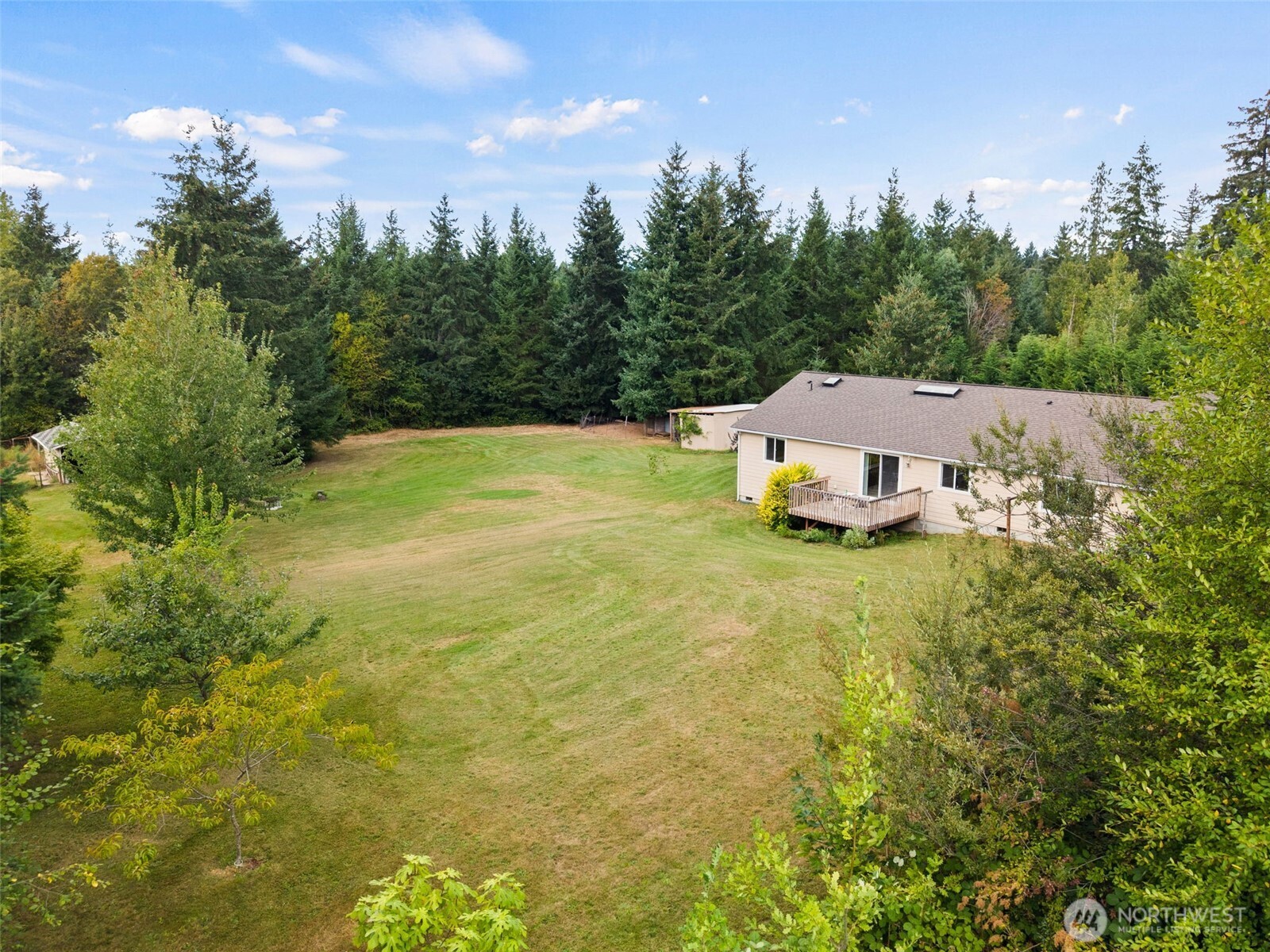 1303 E Alta Drive, Belfair, WA 98528 — photo 2