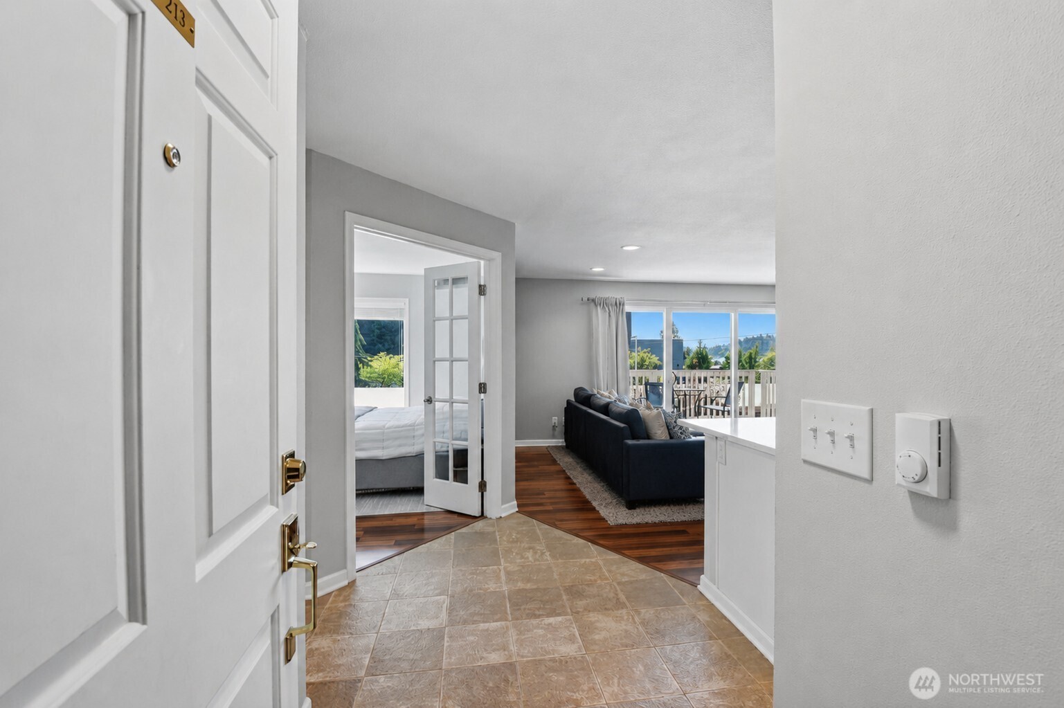 5021 Ripley Lane N #213, Renton, WA 98056 — photo 2
