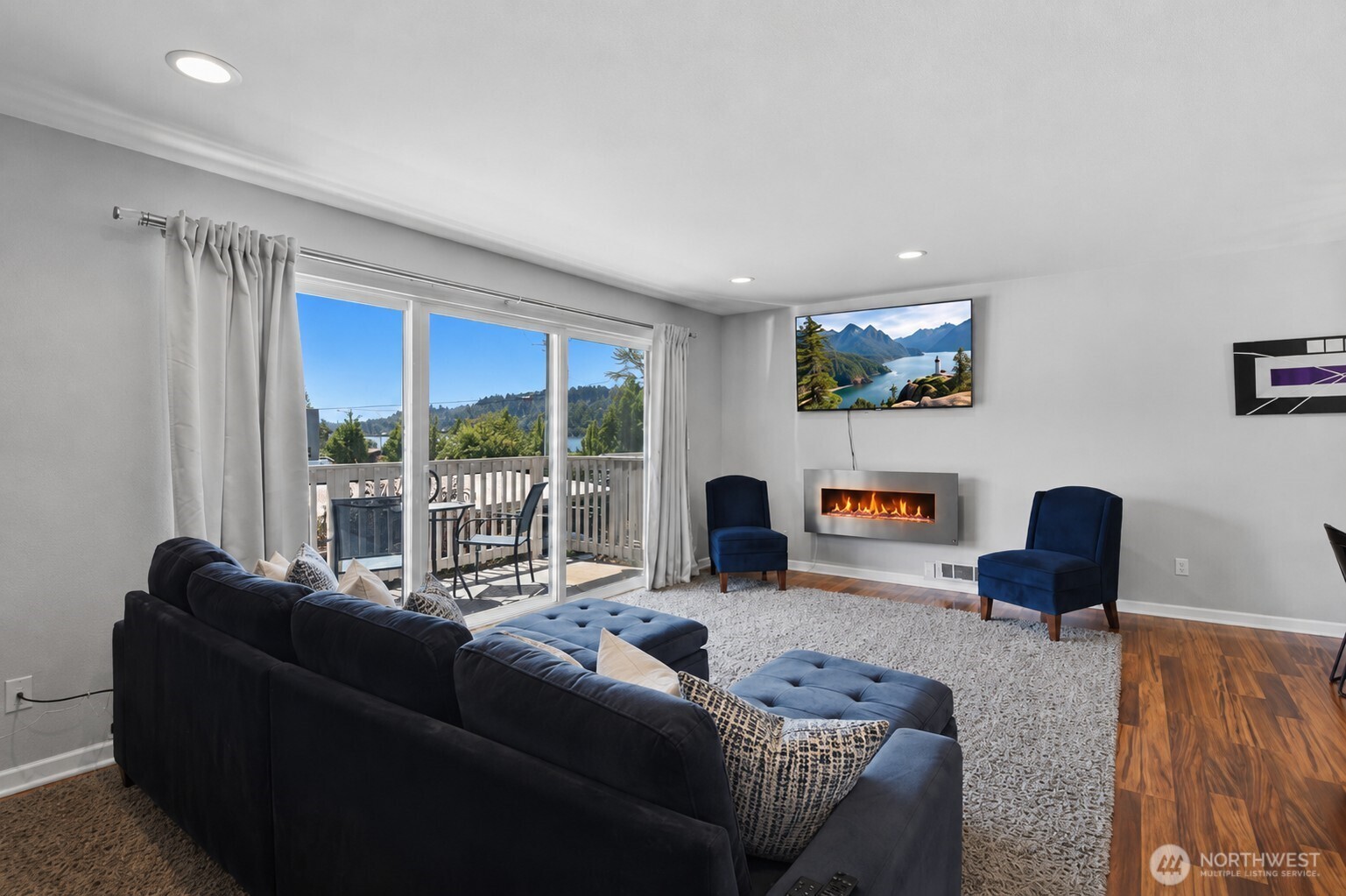 5021 Ripley Lane N #213, Renton, WA 98056 — photo 3