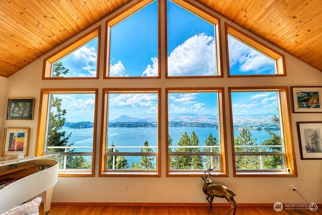7371 Ridgeview Drive, Chelan, WA 98816 — photo 3