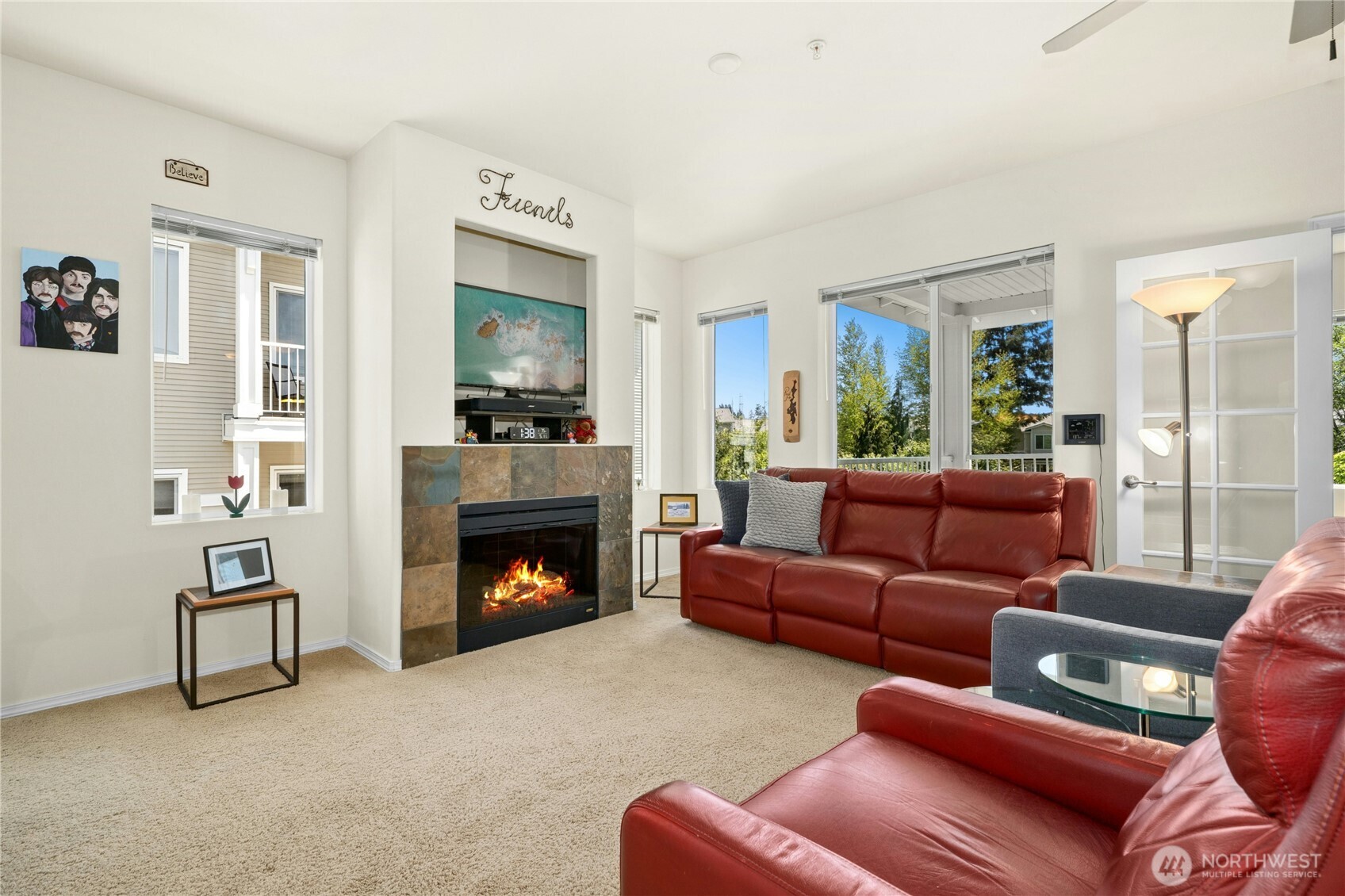 14915 38th Drive SE #Hh3029 — photo