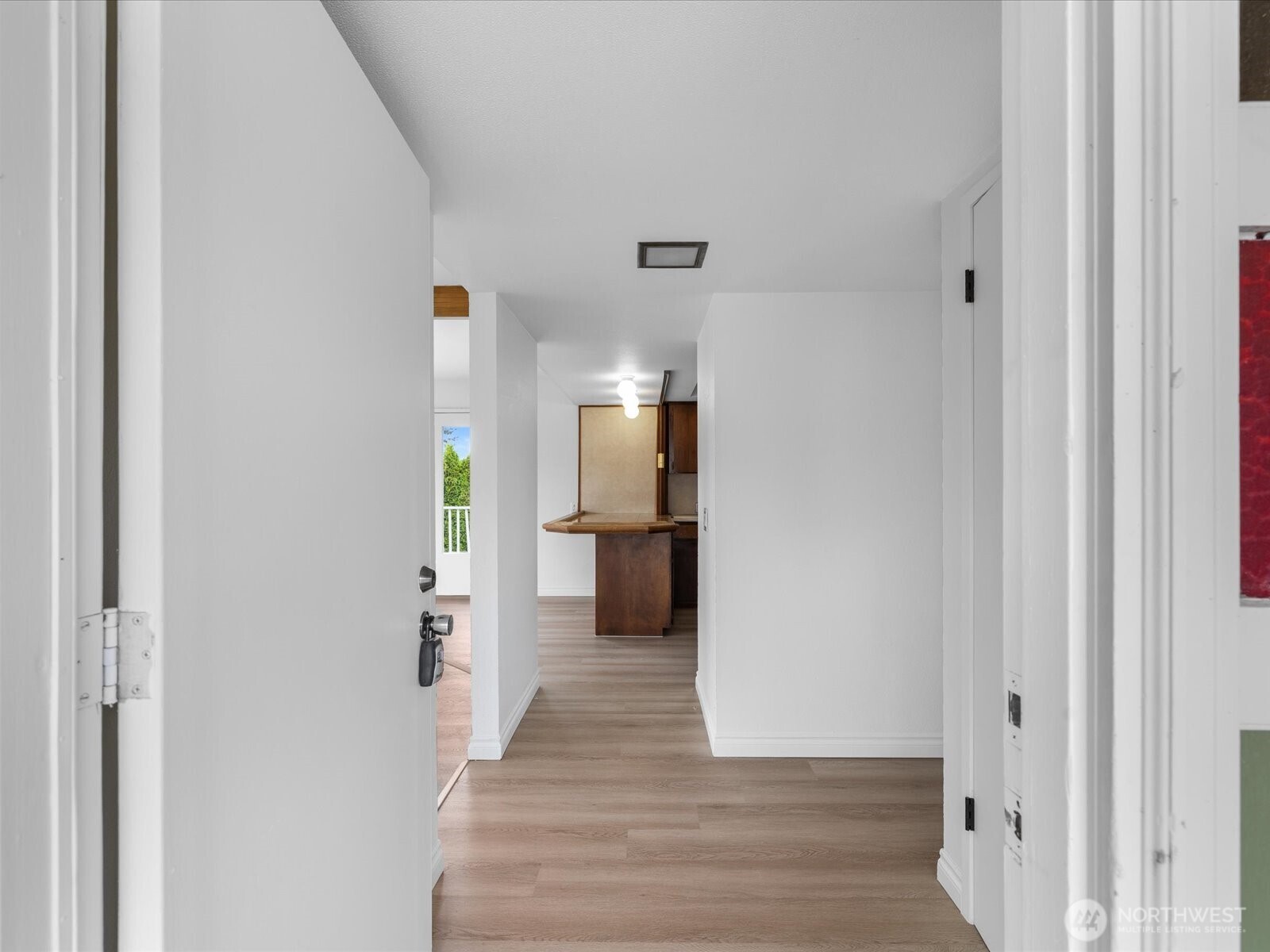 3303 Wave Drive, Everett, WA 98203 — photo 3