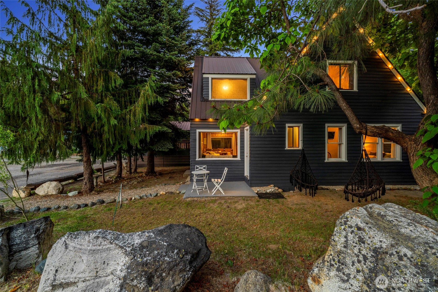 21315 SR 207 — photo