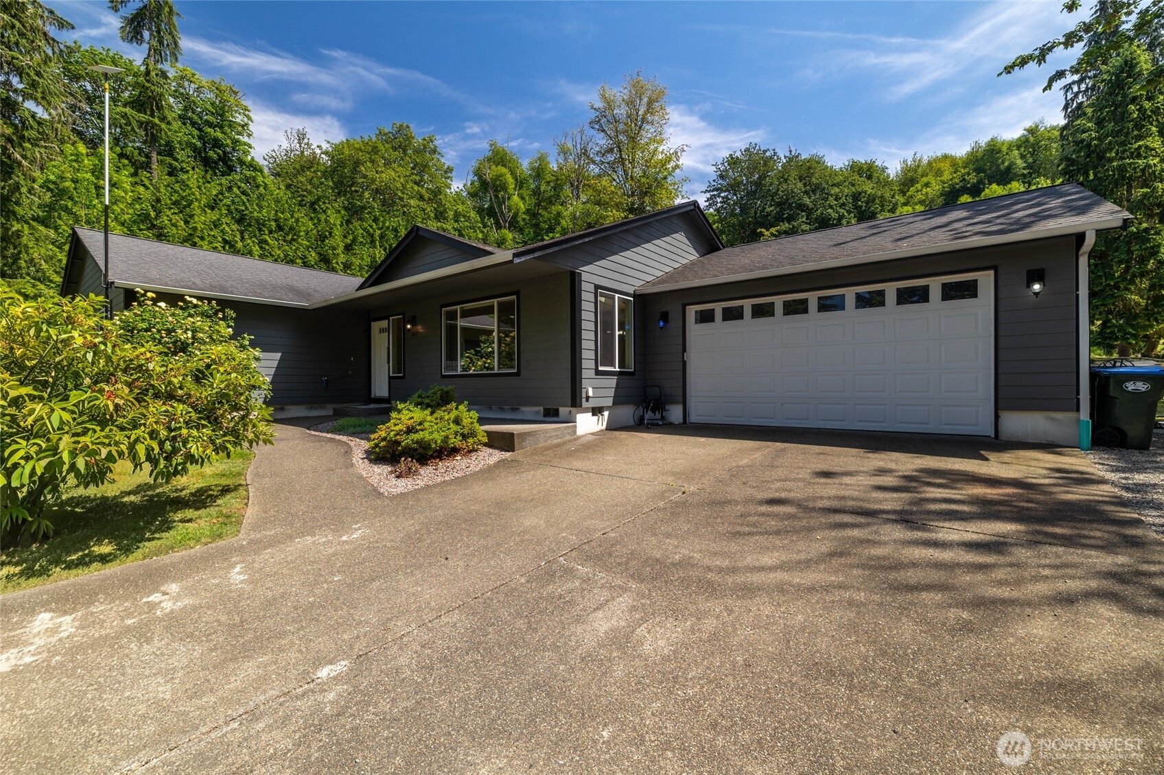 107 Skyview Drive — photo