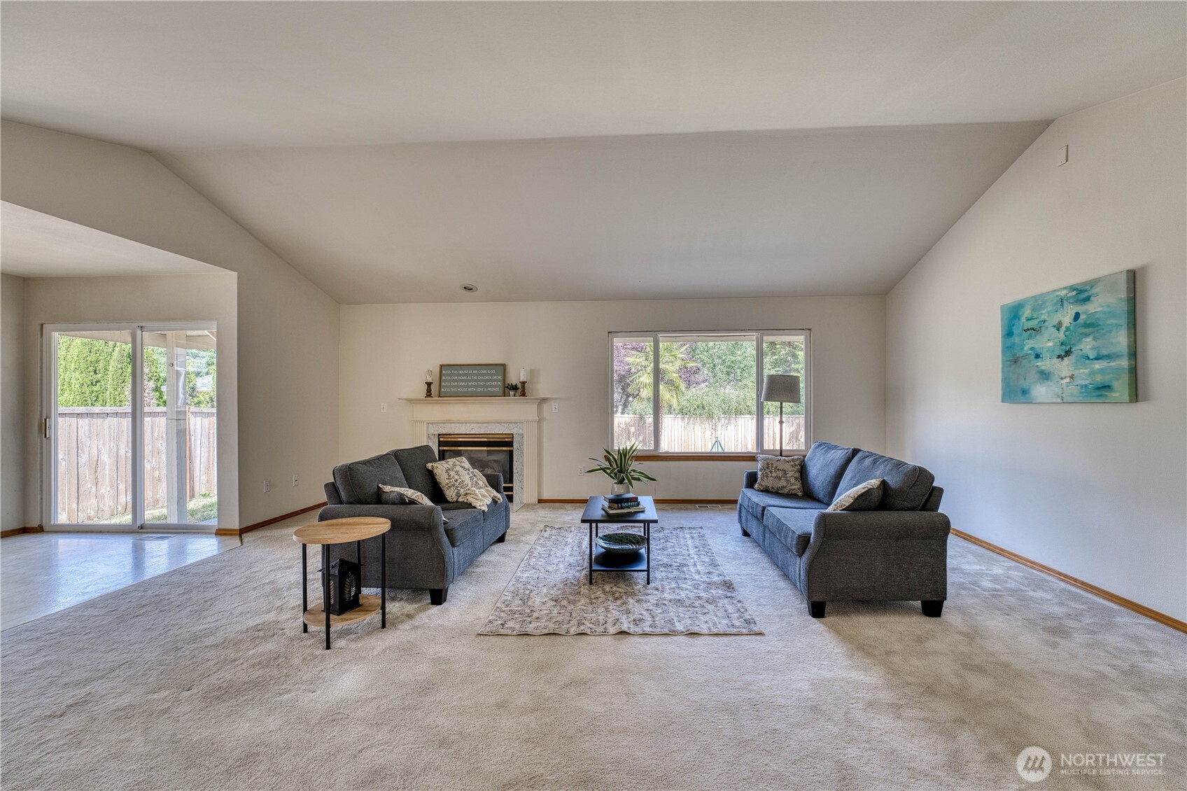20106 Bue Rund Loop NE, Poulsbo, WA 98370 — photo 2
