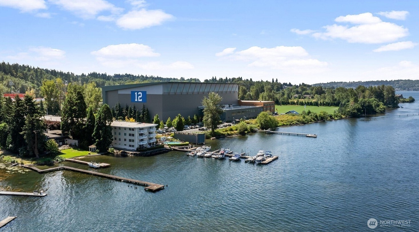 5021 Ripley Lane N #203, Renton, WA 98056 — photo 2