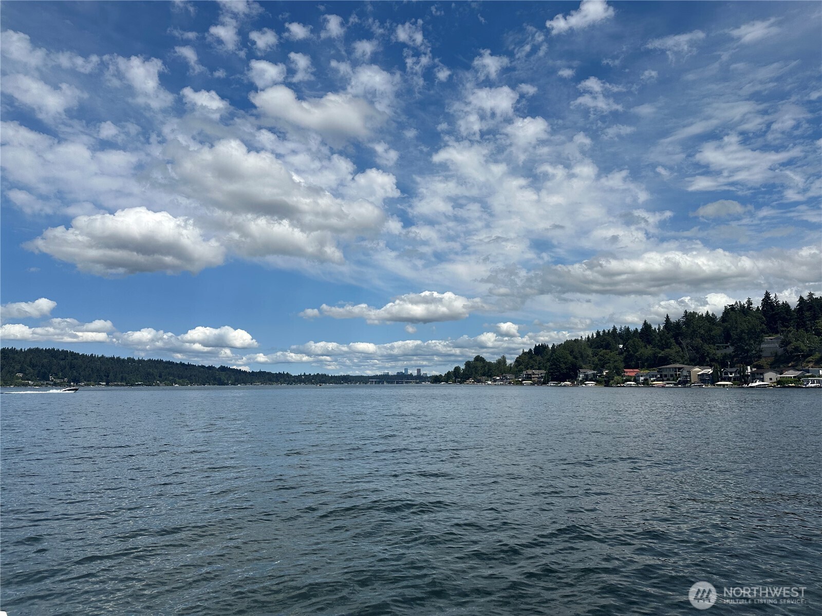 5021 Ripley Lane N #203, Renton, WA 98056 — photo 3