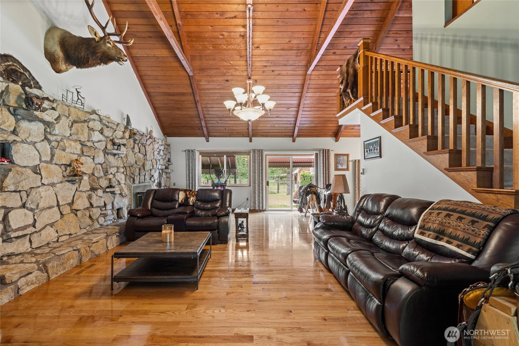 106 Lester Road, Morton, WA 98356 — photo 2