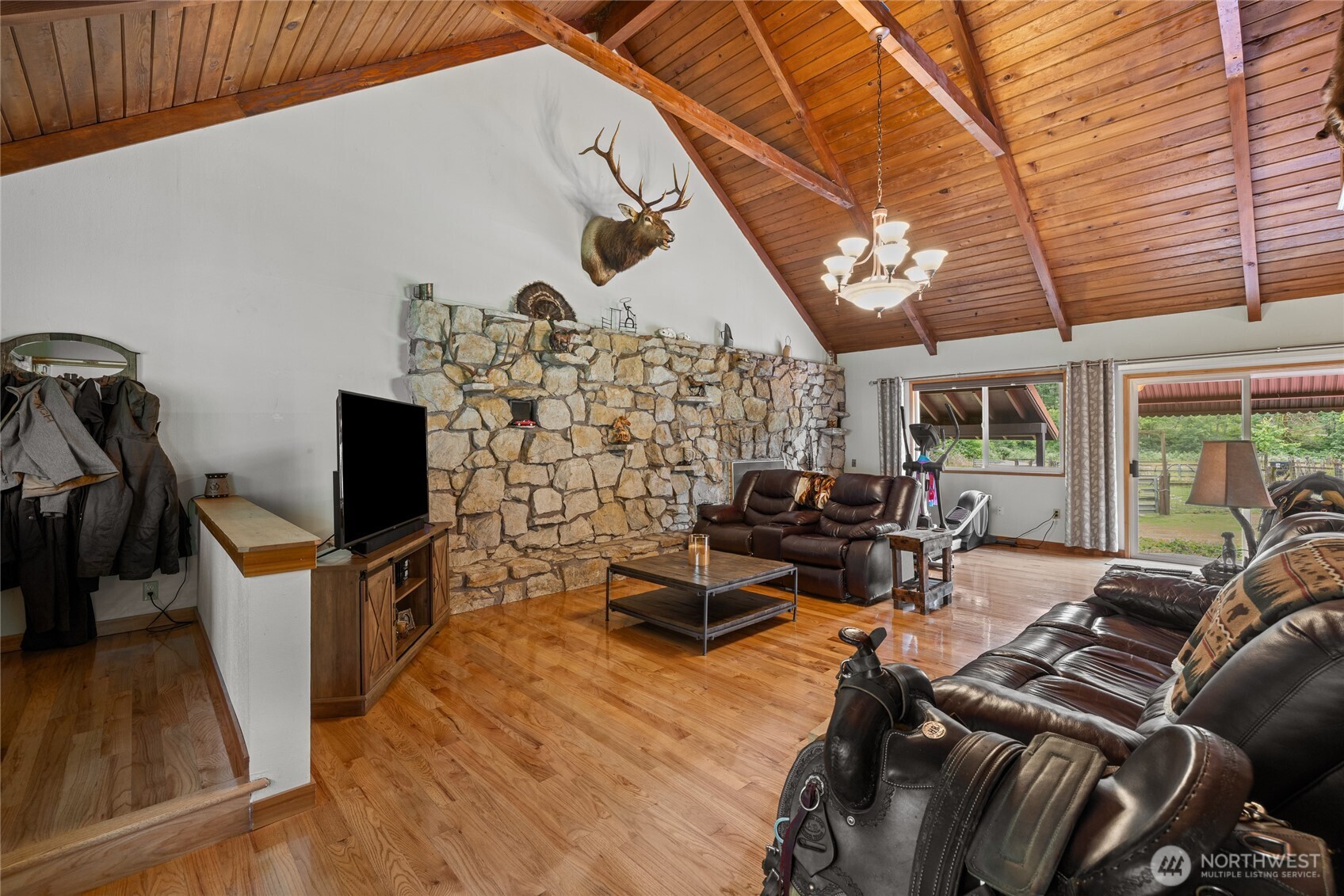 106 Lester Road, Morton, WA 98356 — photo 3
