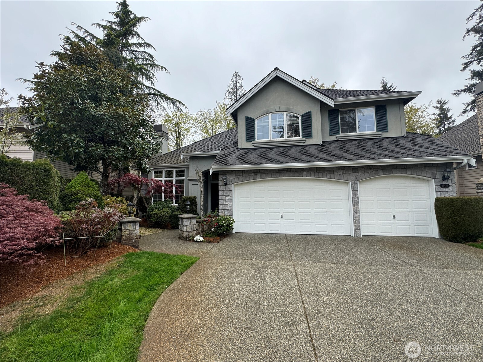 19416 NE 43rd Place — photo