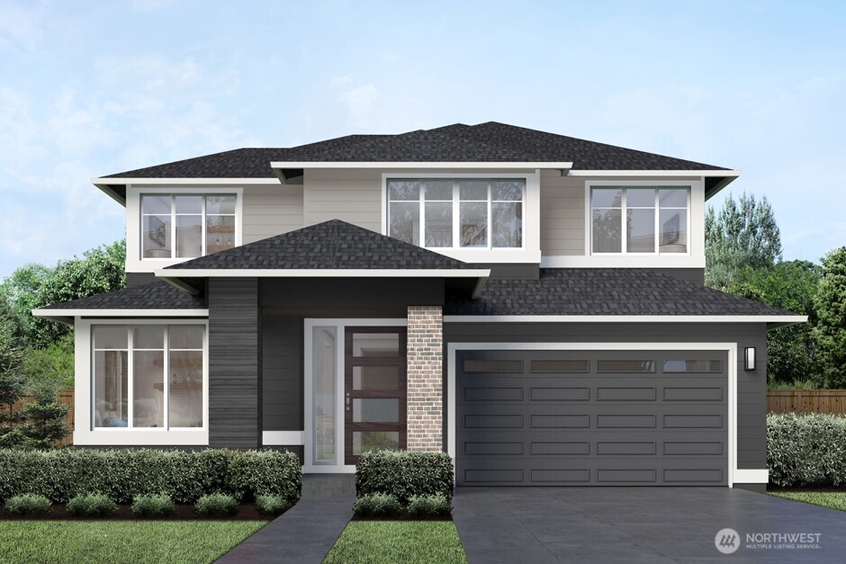 32049 Victoria Street — photo