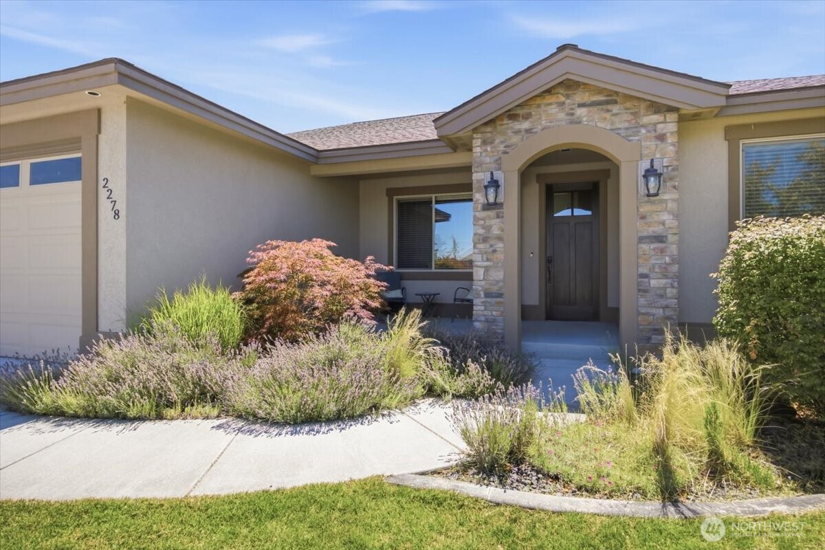 2278 Copperleaf Street — photo