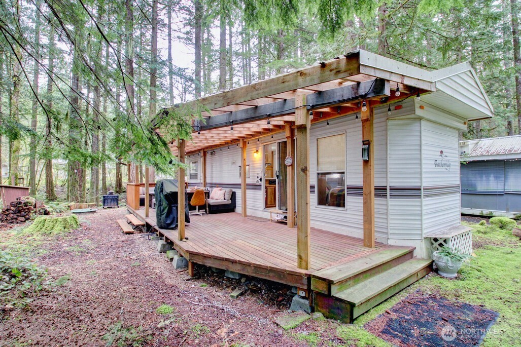 22 Wilderness Way — photo