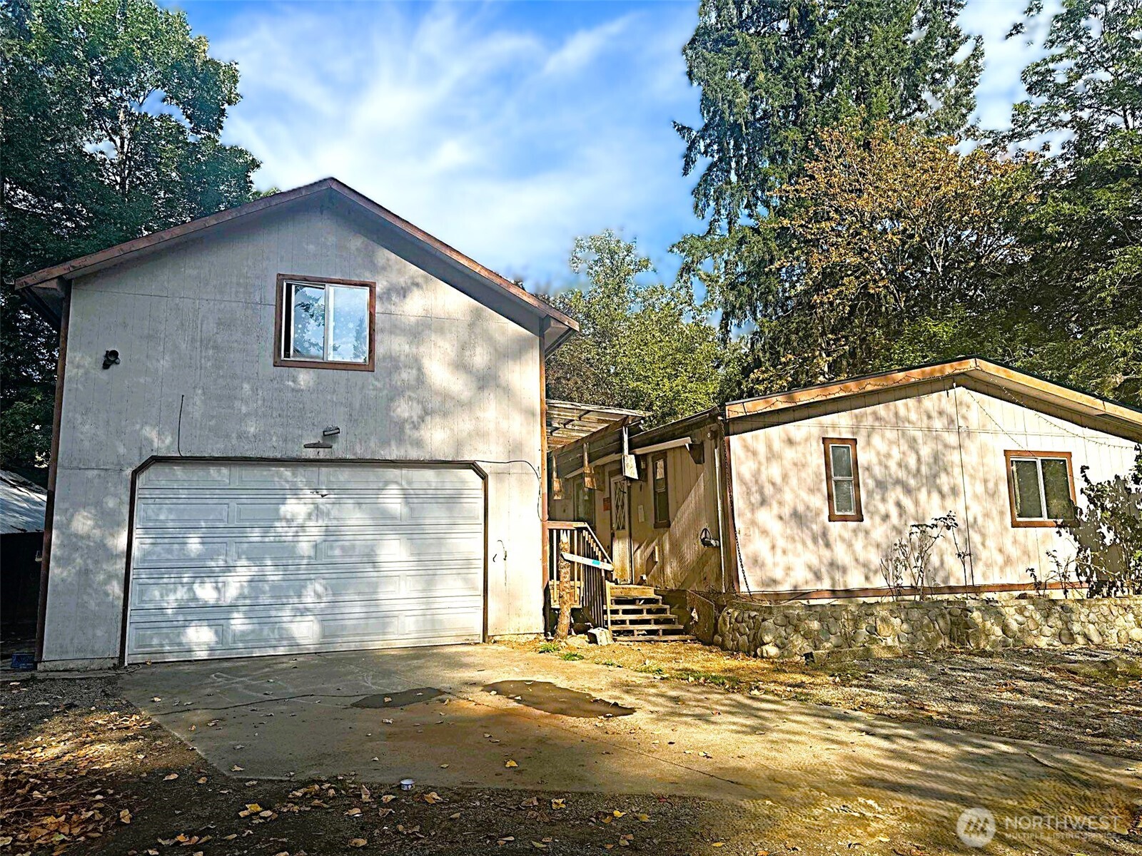 19830 SE 353rd Street — photo