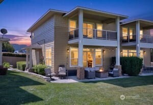 23041 NW Sunserra Loop #C-03 — photo