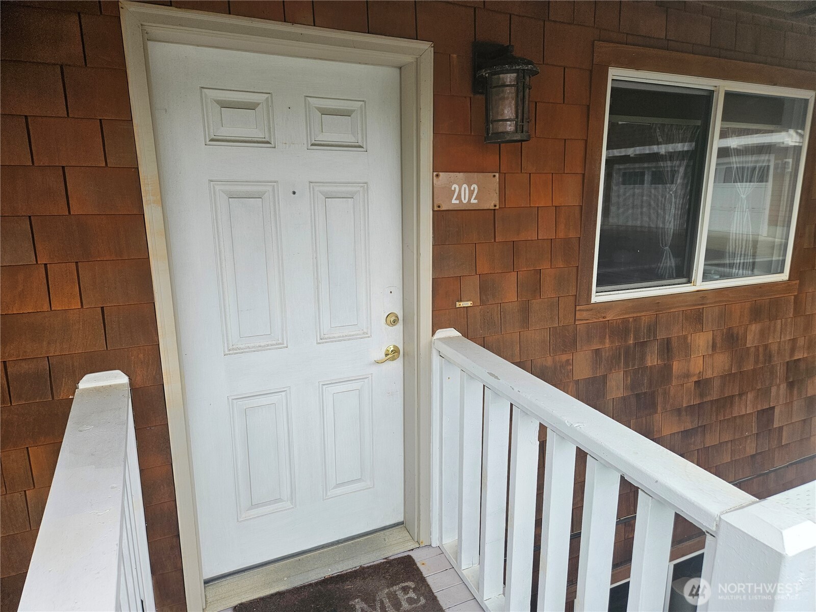 1515 Ocean Beach Boulevard #202 — photo