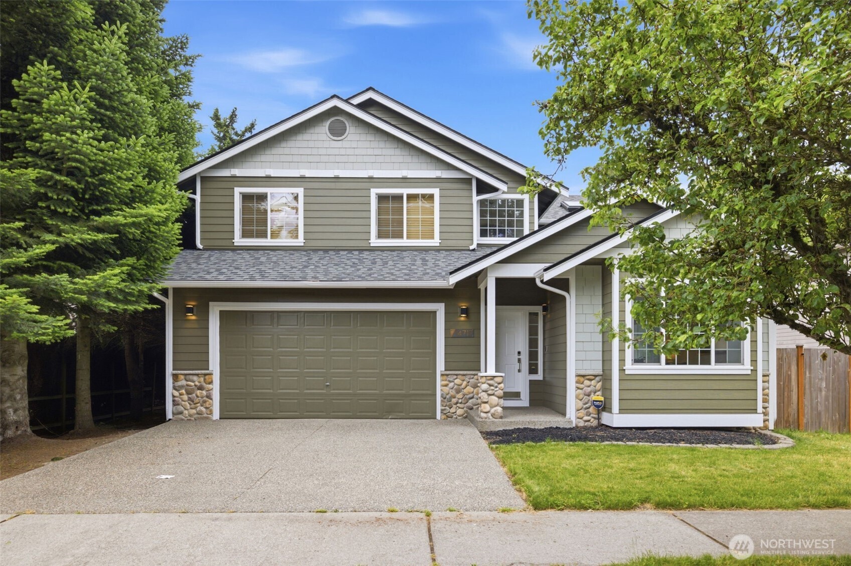 14717 Madison Way — photo