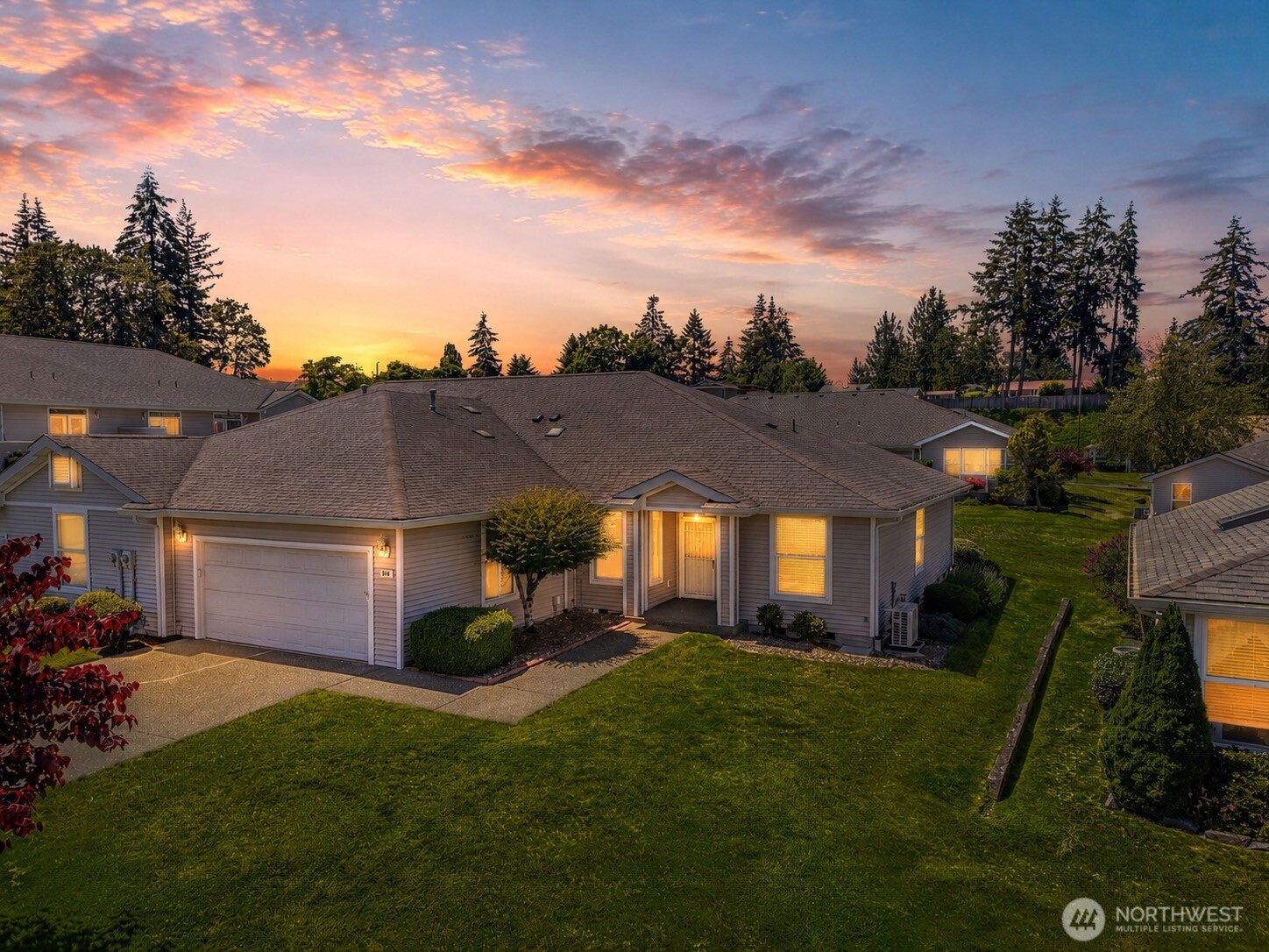 7014 89th Avenue Ct SW — photo