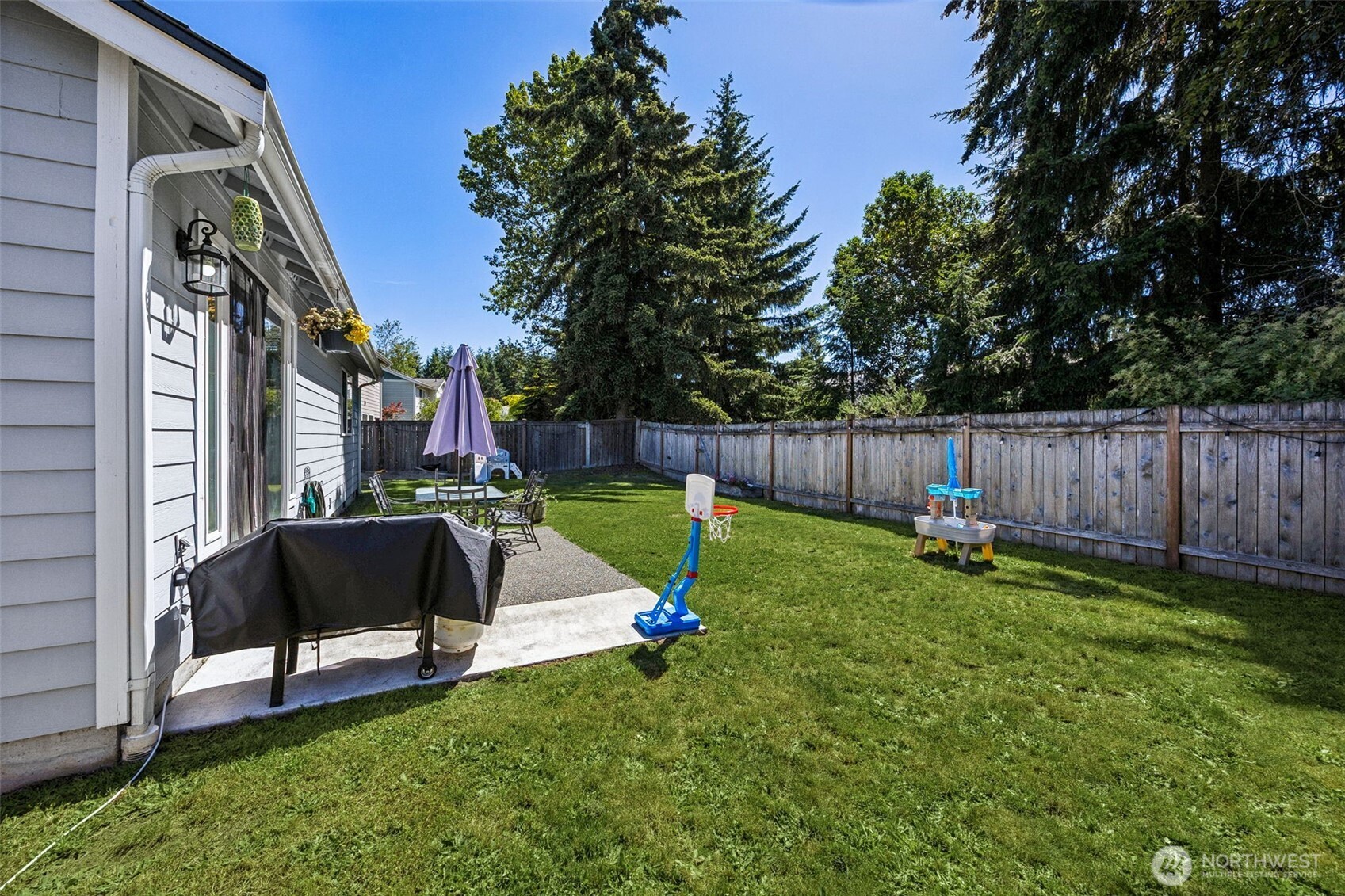 19204 206th Street E, Orting, WA 98360 — photo 3