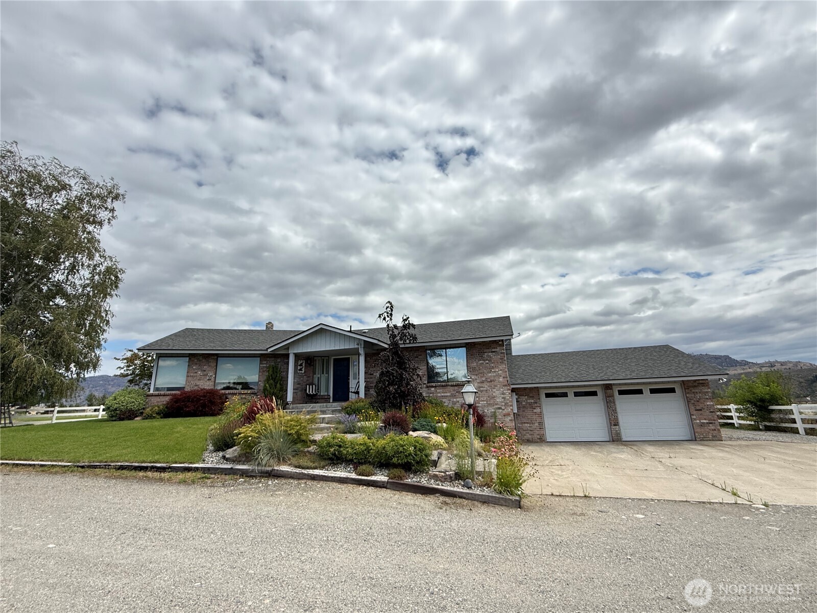 32 Red Apple Drive — photo