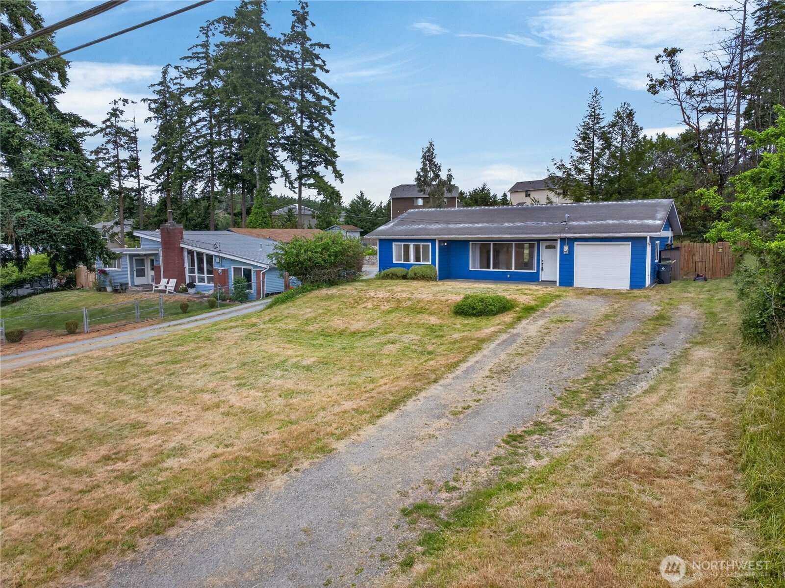 1056 View Ridge Drive, Oak Harbor, WA 98277 — photo 2