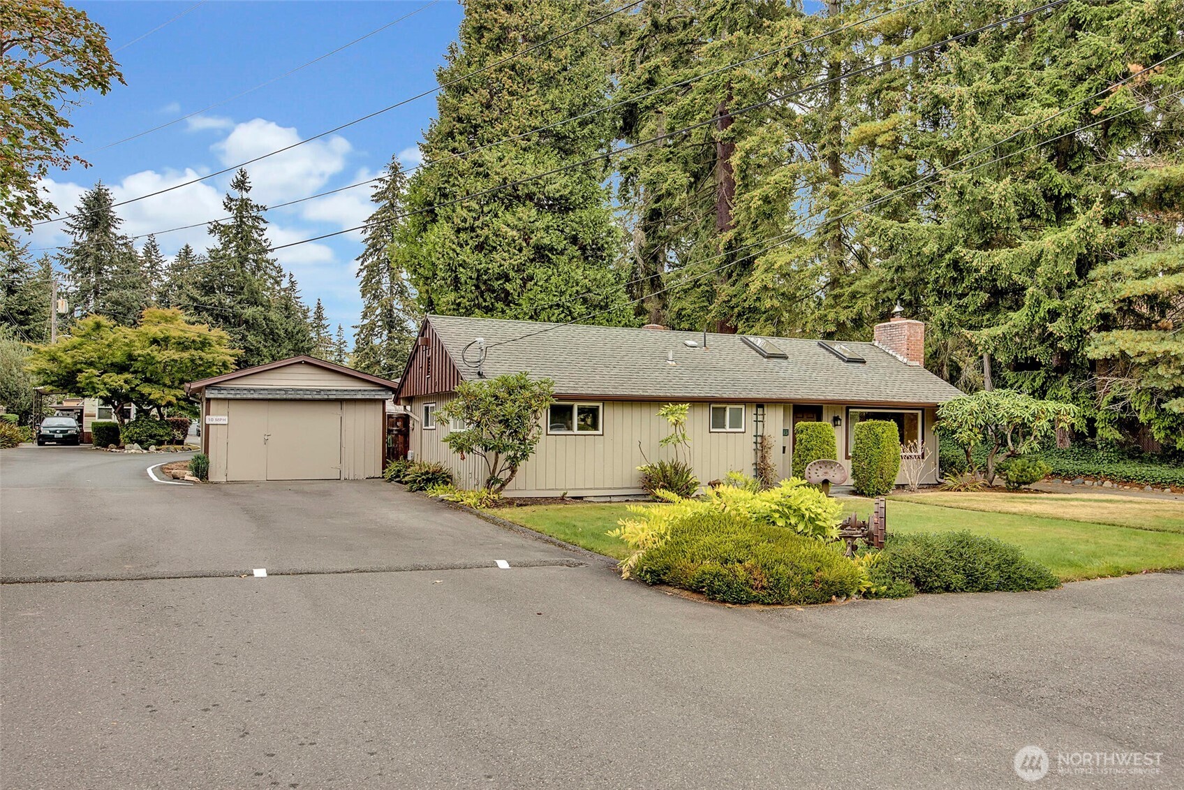 5717 186th Place SW — photo