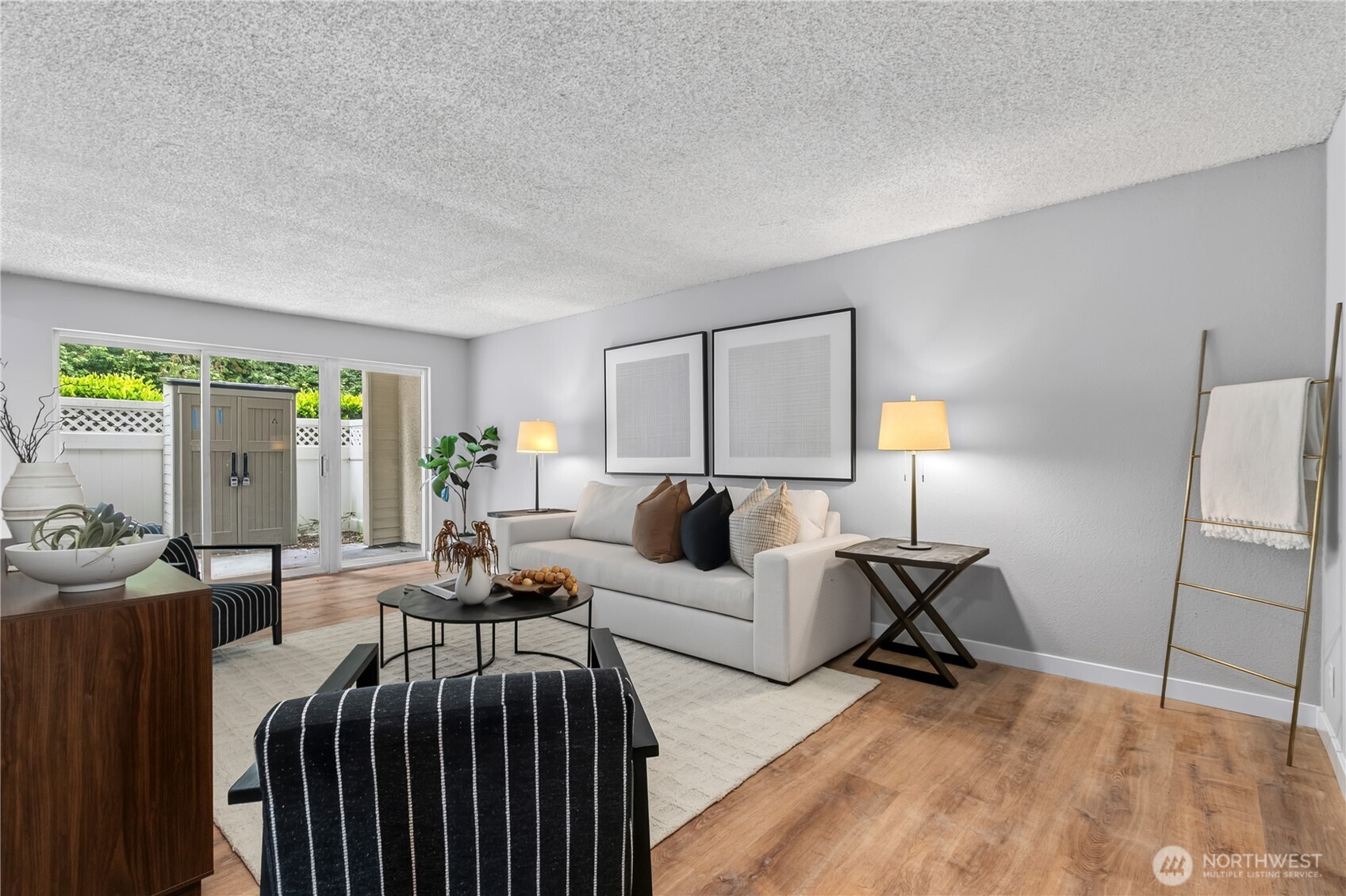 12631 NE 9th Place #C103 — photo