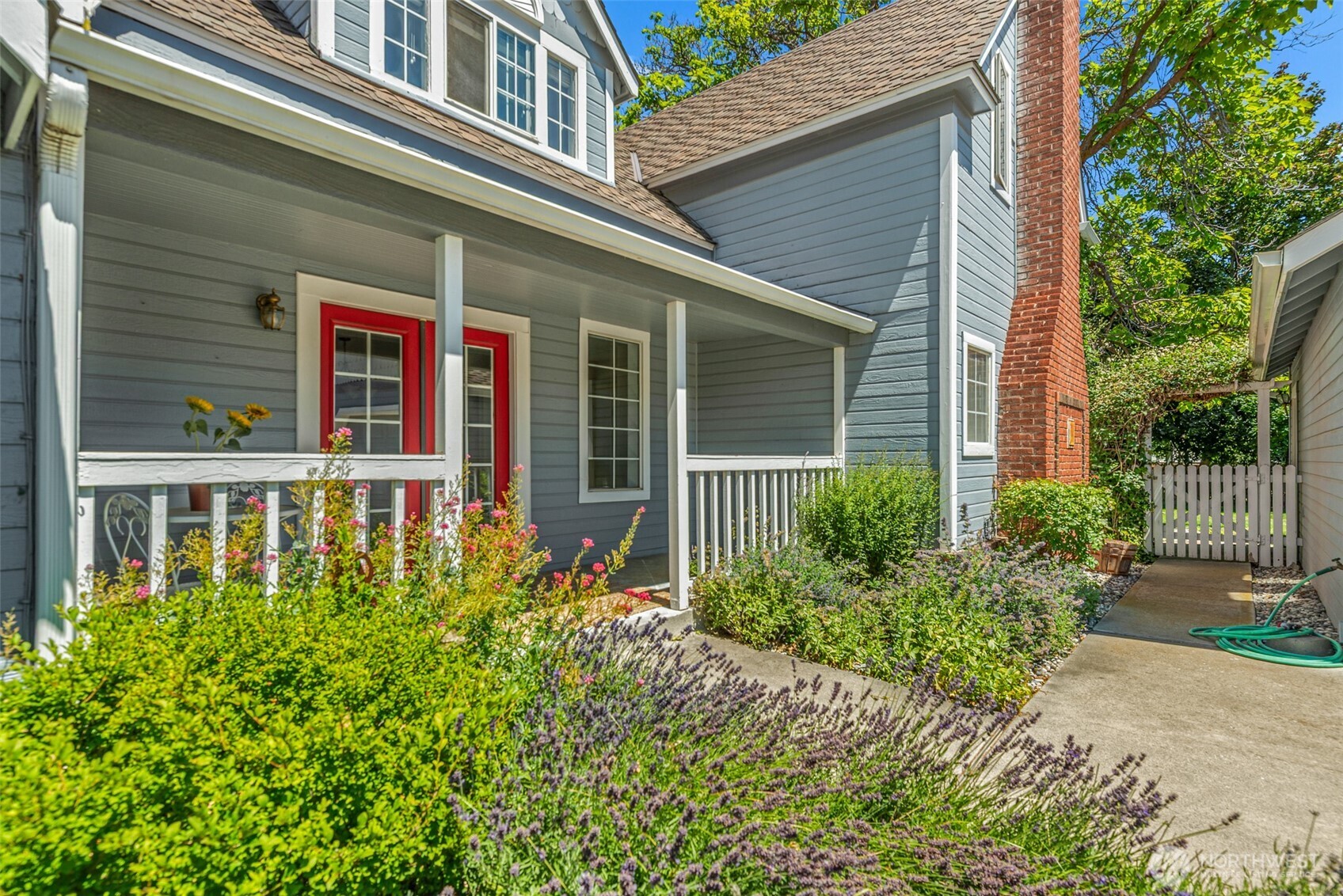 3 Summercreek Place — photo