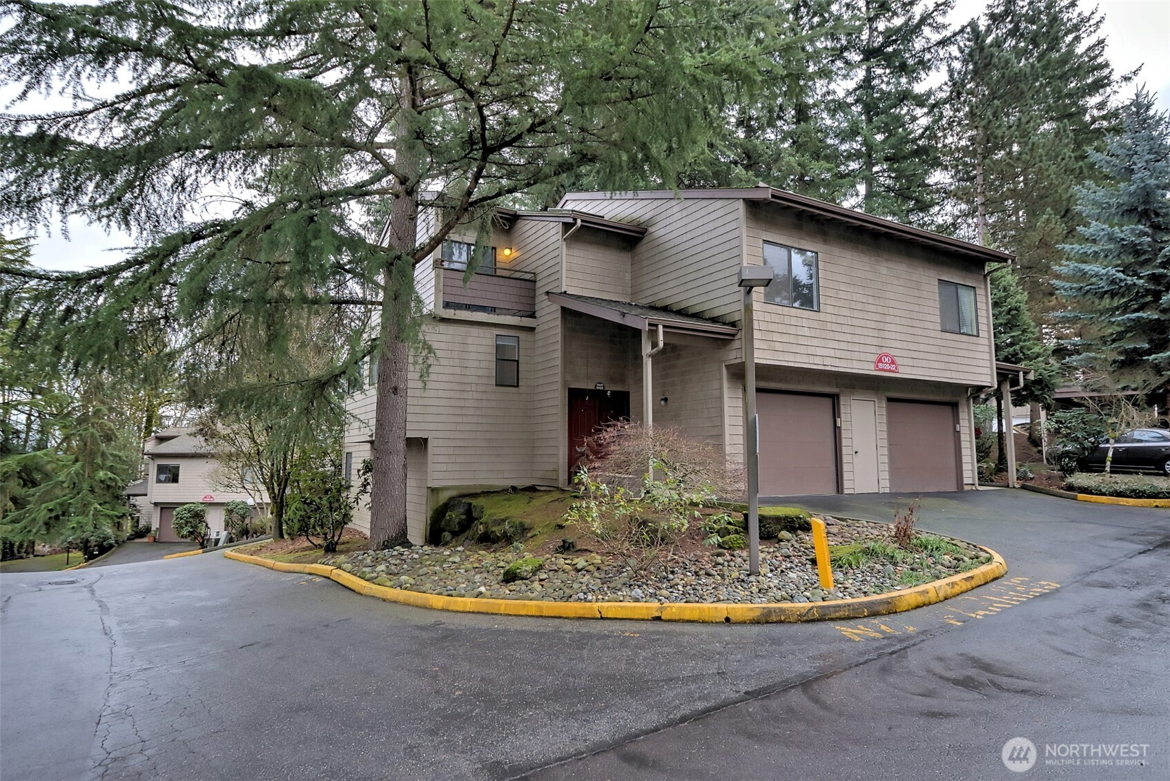 15120 Sunwood Boulevard #Oo11 — photo