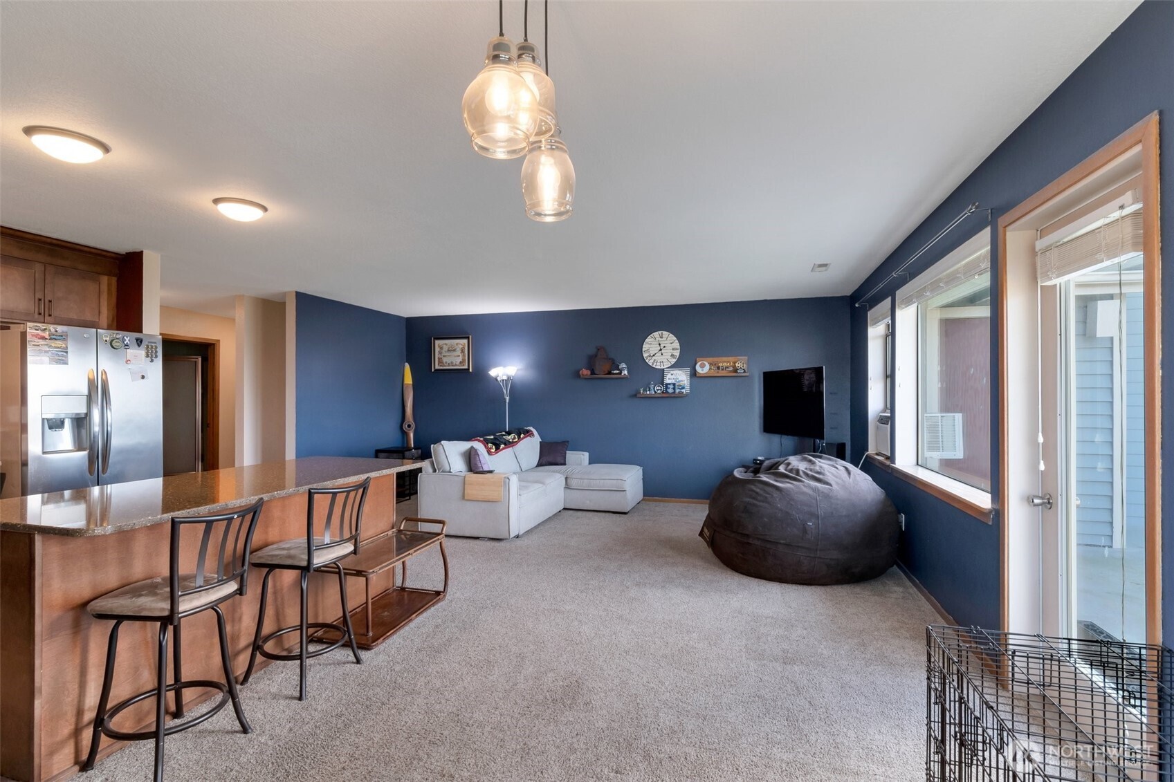 651 SE Bayshore Drive #B304 — photo