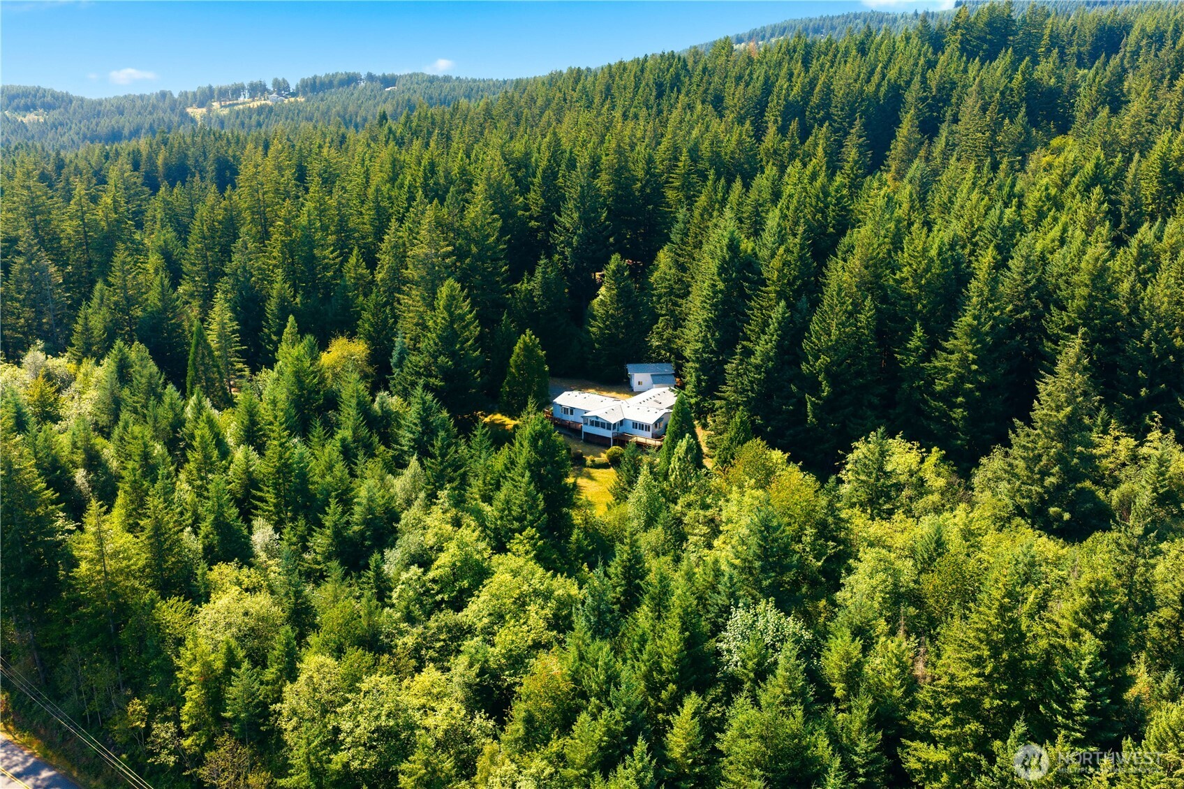 5005 NE Lessard Road, Camas, WA 98607 — photo 3