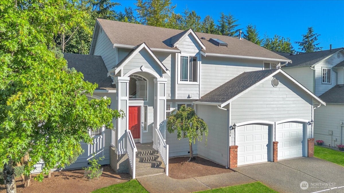 3124 201st Street SE, Bothell, WA 98012 — photo 2