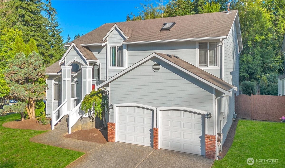 3124 201st Street SE, Bothell, WA 98012 — photo 3