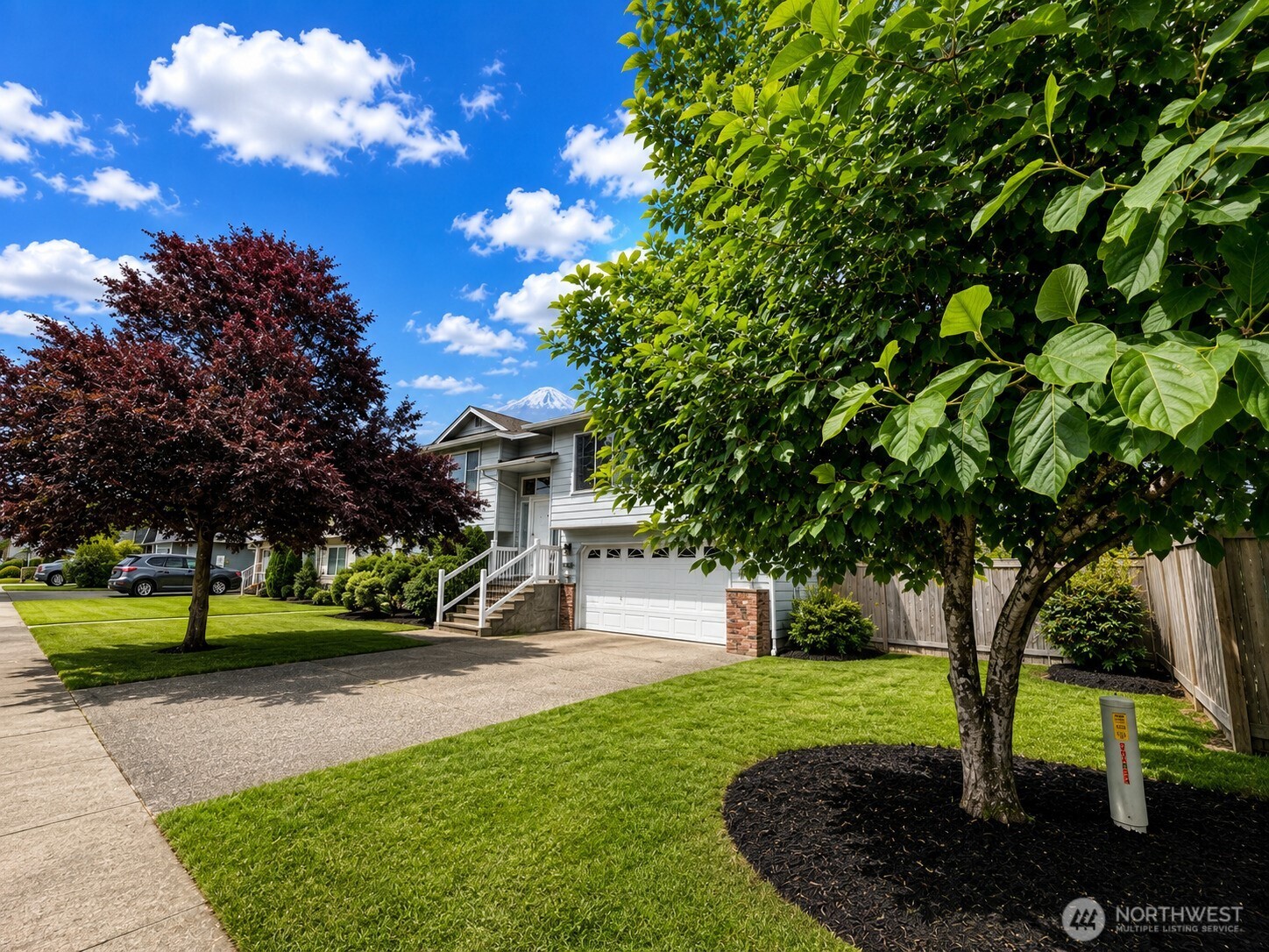 14406 145th Street E, Orting, WA 98360 — photo 3