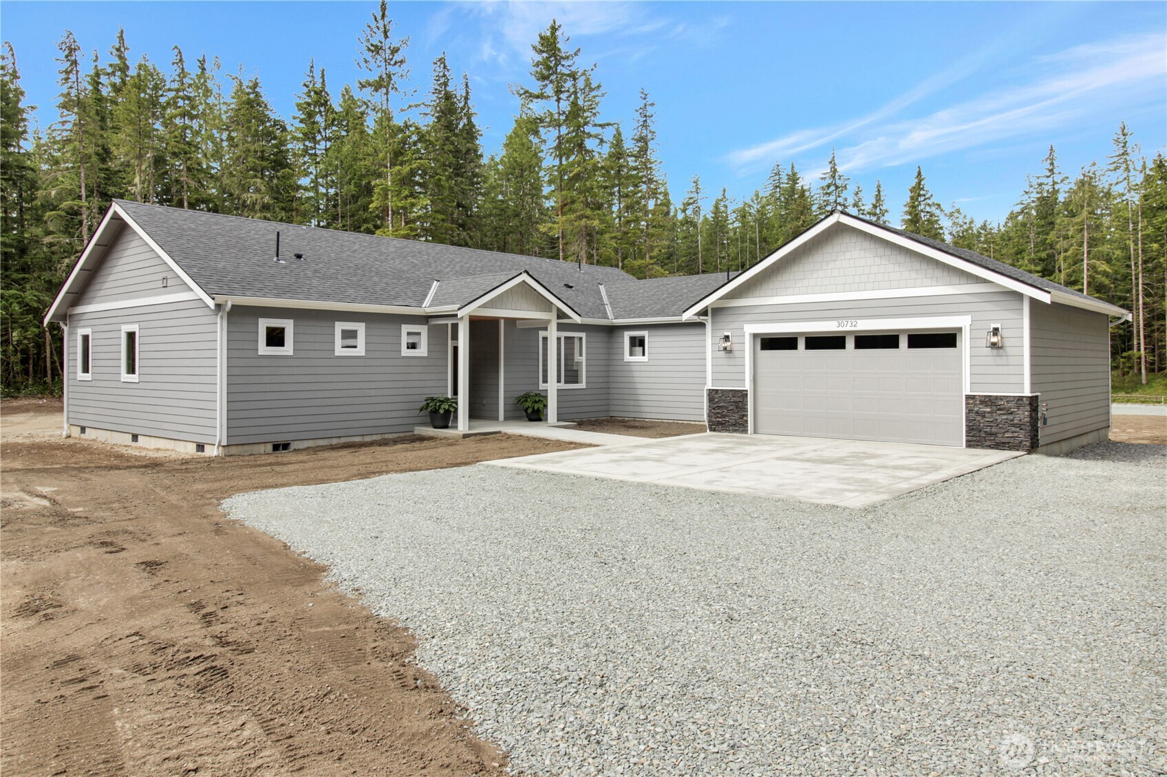 30732 419th Avenue NE #Lot B — photo