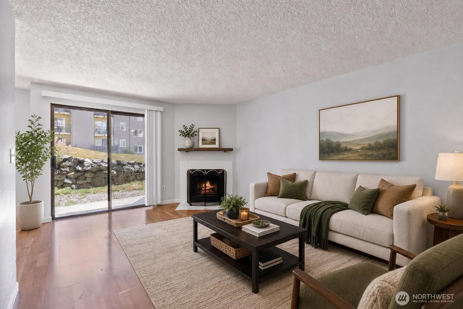 2020 Grant Avenue S #C103 — photo