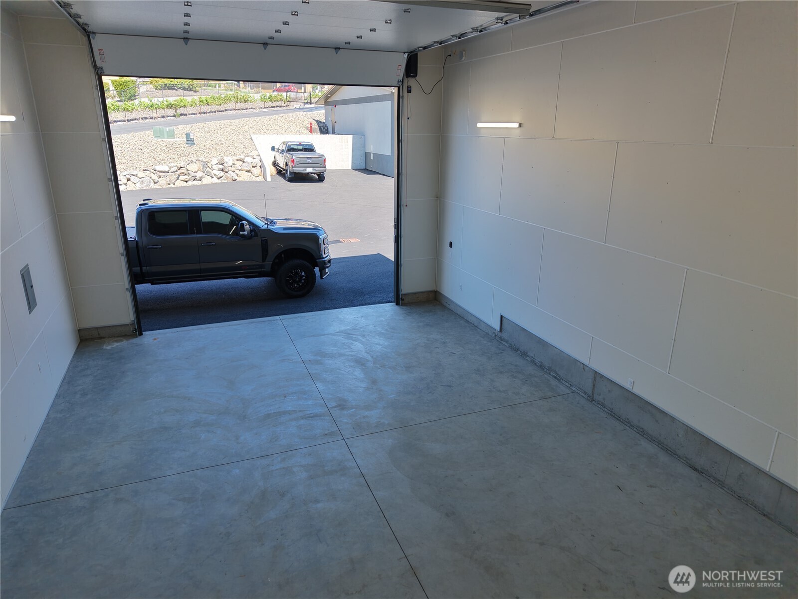 23595 Canopy Drive NW #10 — photo