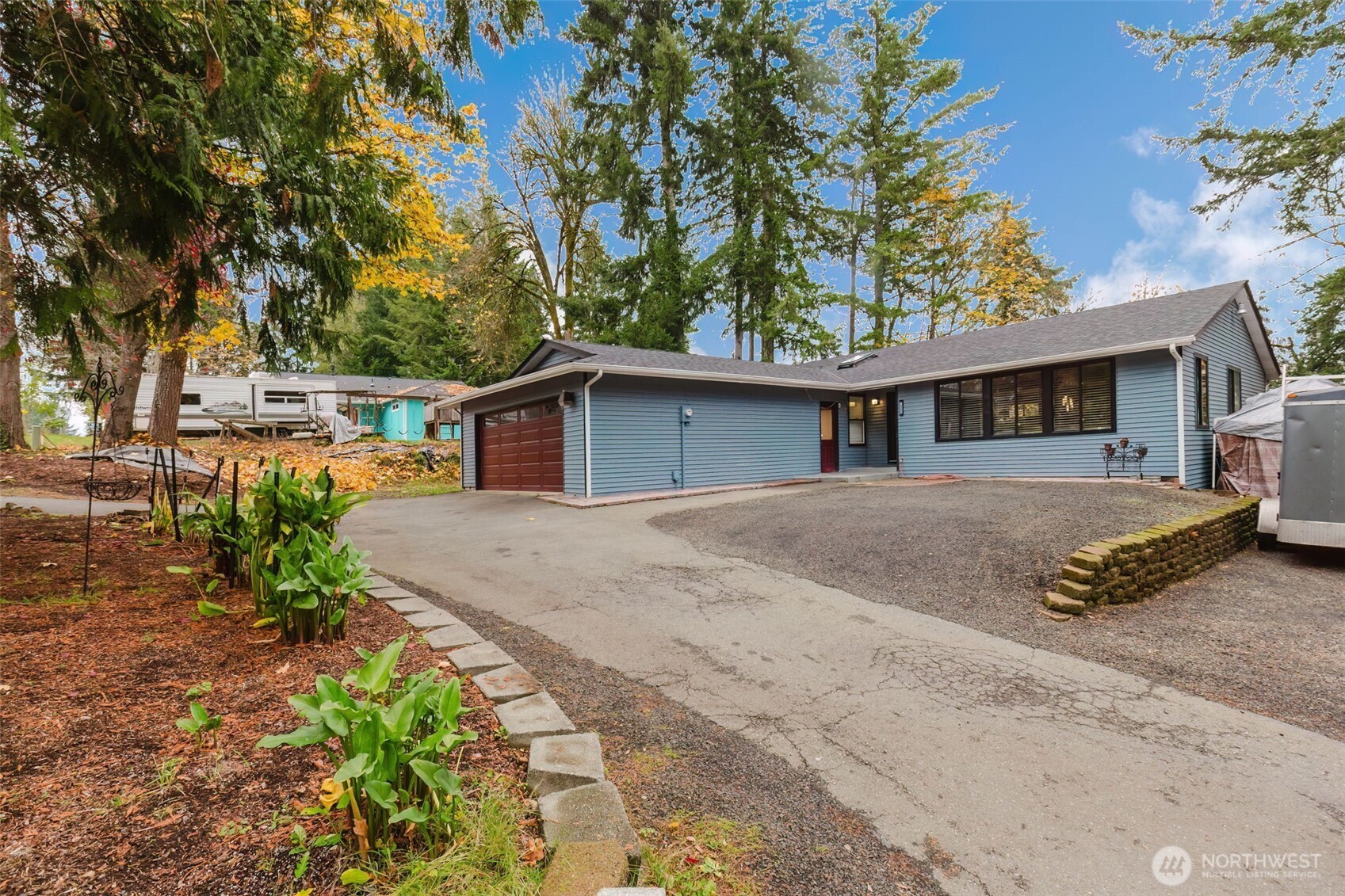 12306 SW Champion Drive — photo