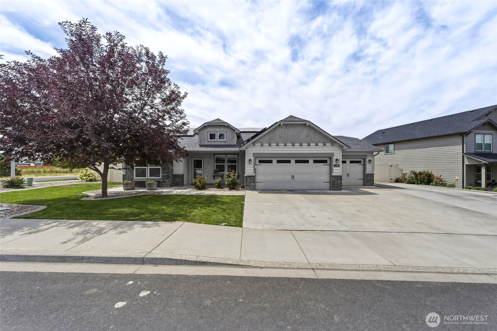 1396 Caprio Loop, Walla Walla, WA 99362 — photo 2