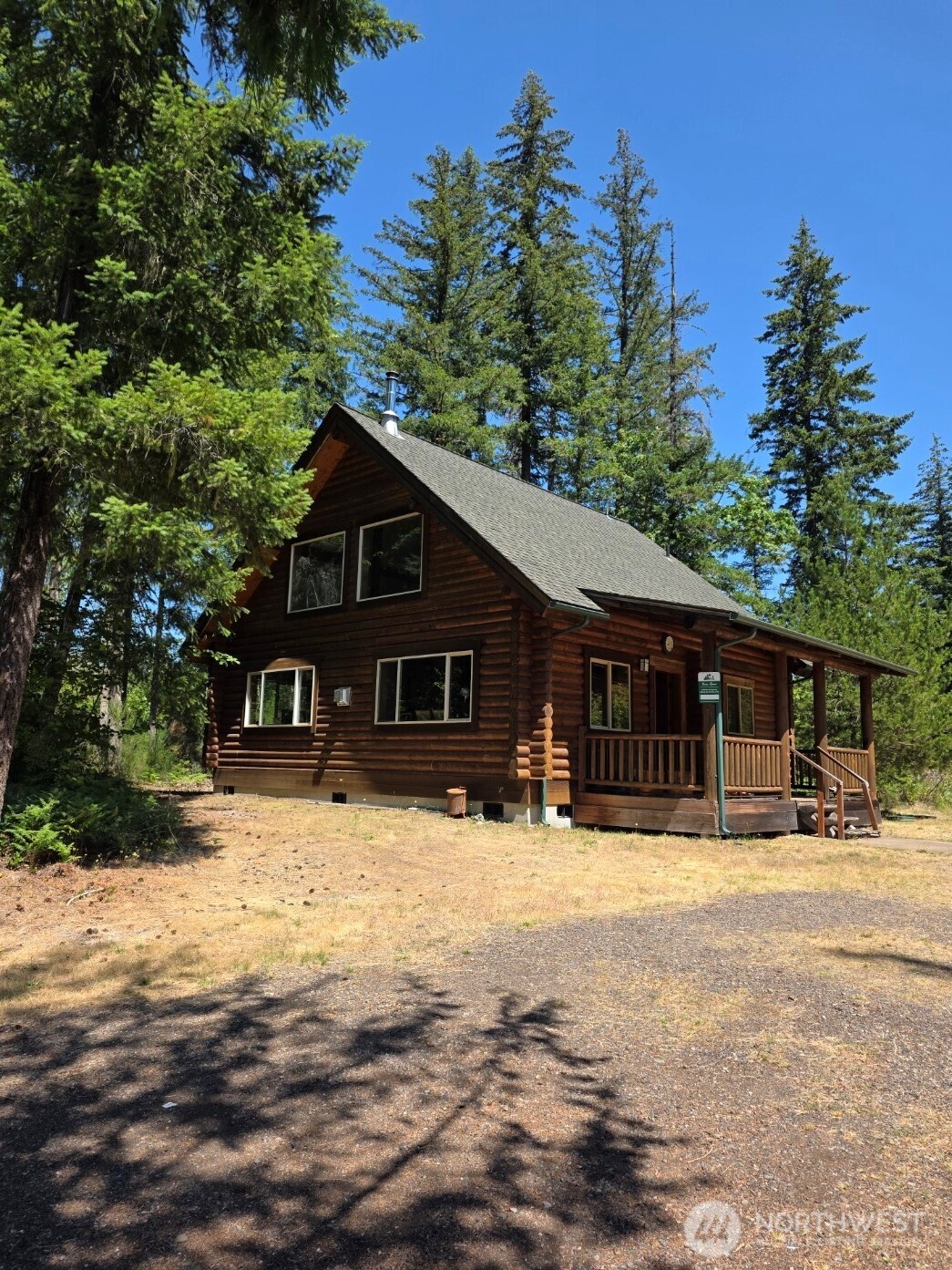 181 Lodgepole Lane — photo