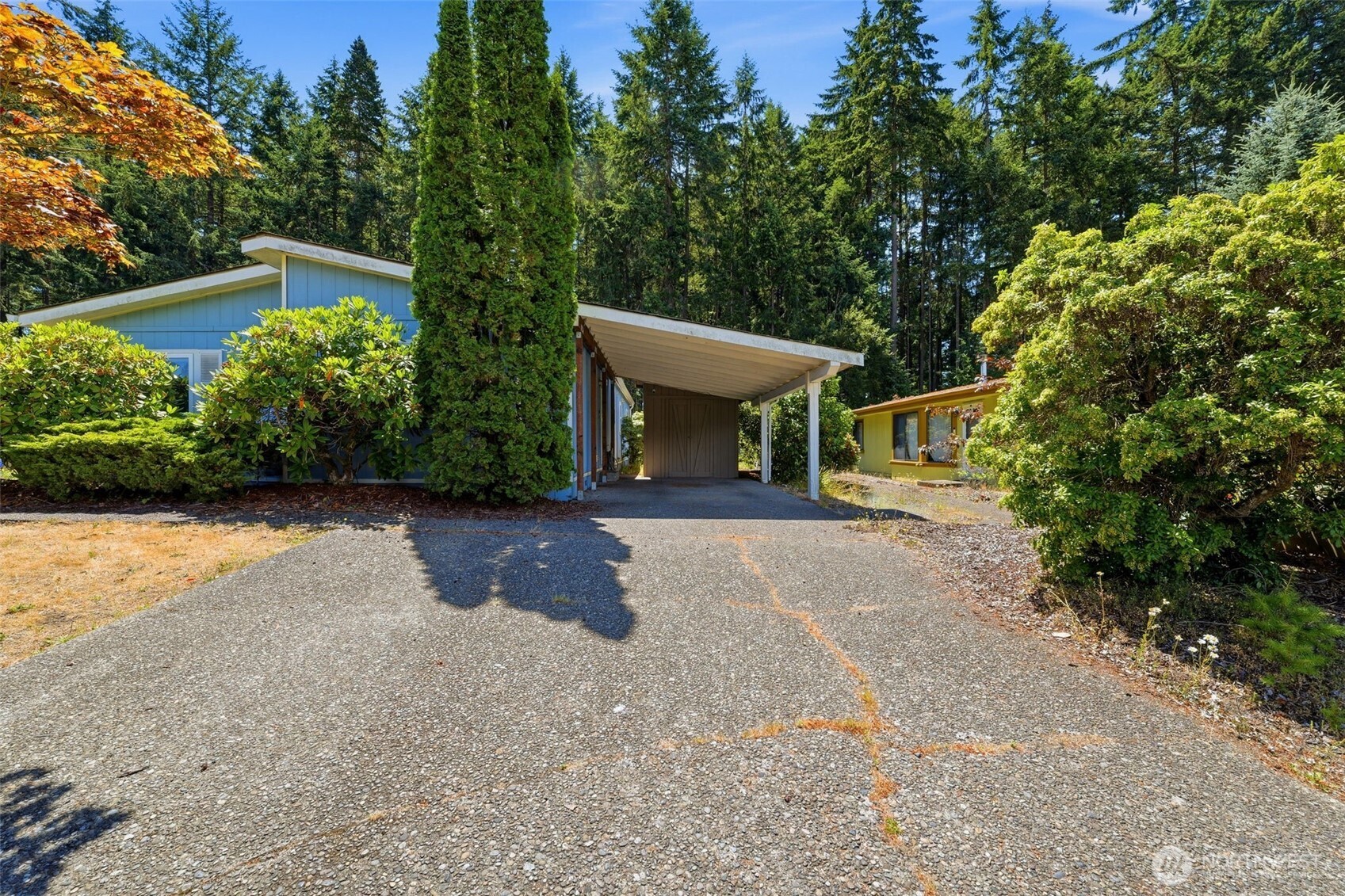 2382 Hastings Lane SE — photo