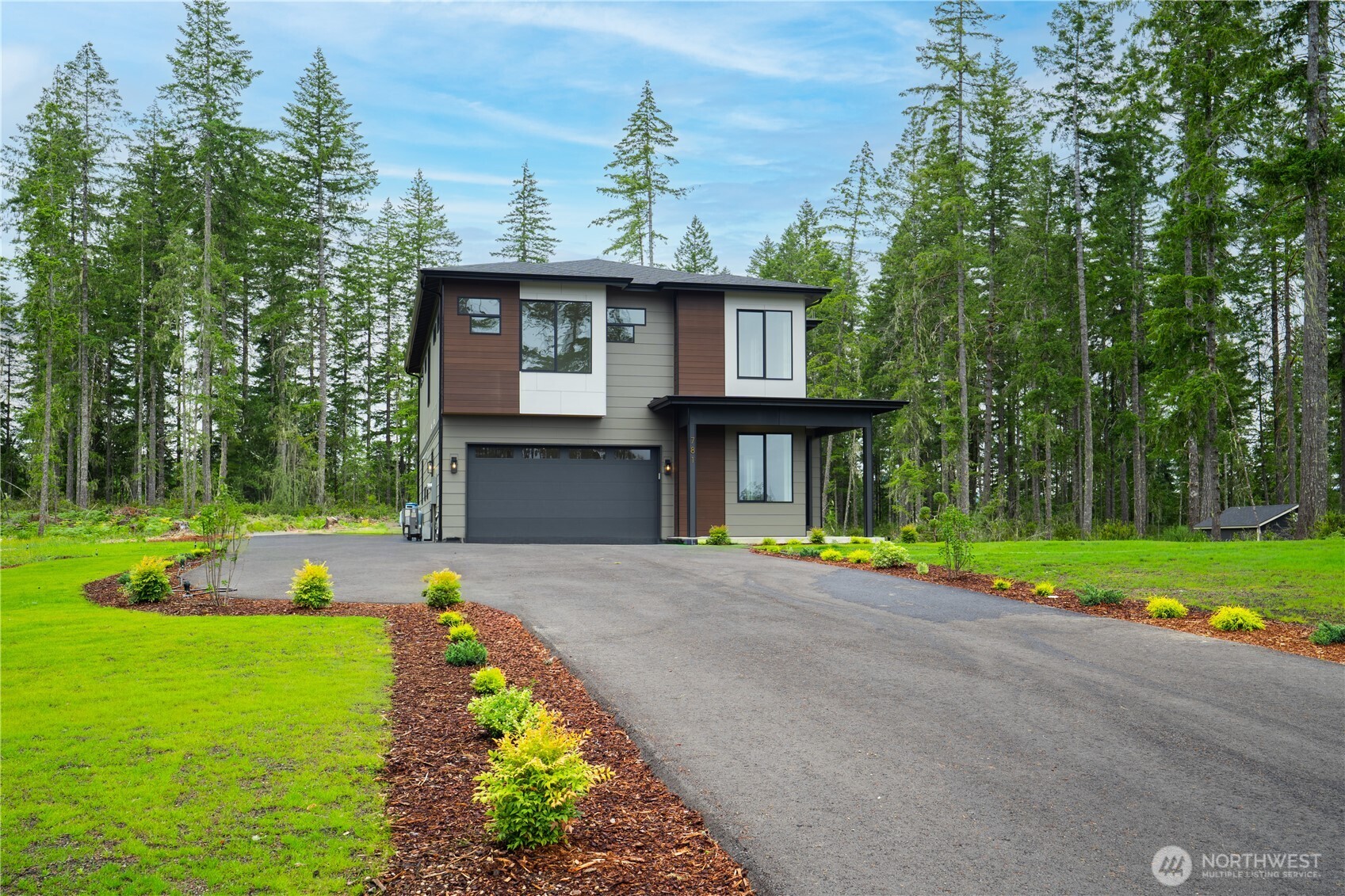 781 W Clear Lake Drive — photo