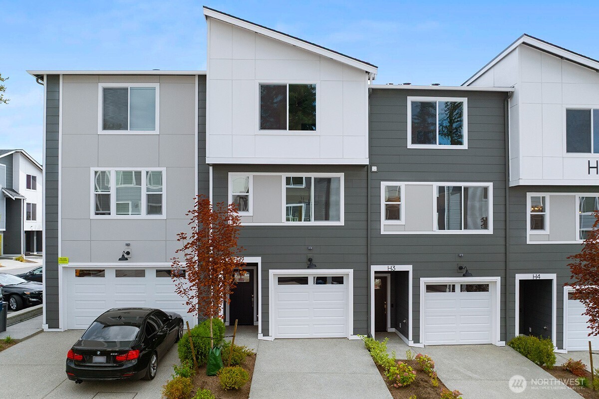16823 Alder Way #H2 — photo