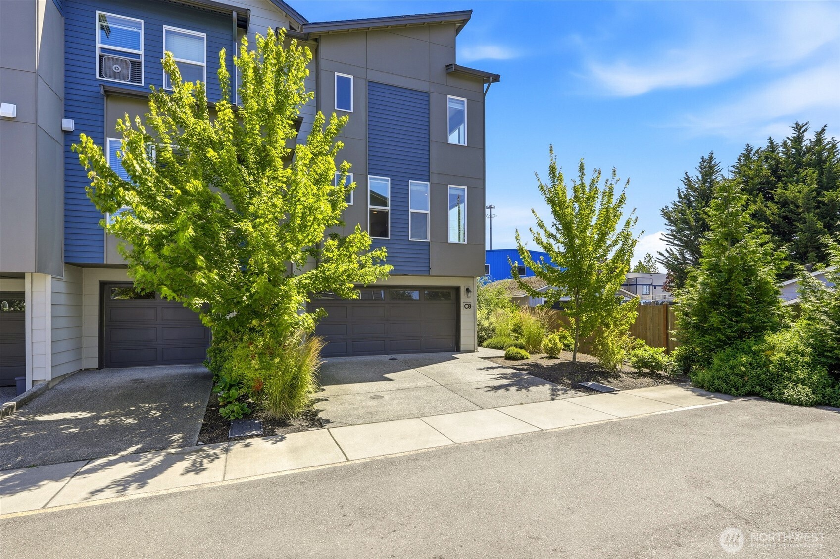 15113 40th Avenue W #C8 — photo
