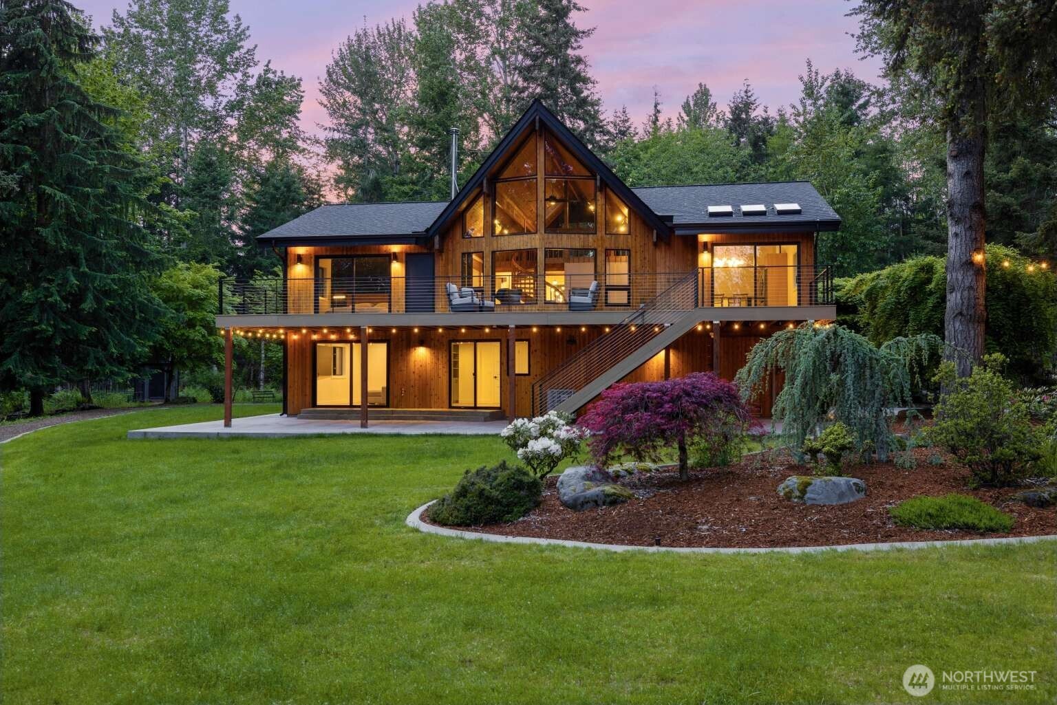 23602 Keating Road, Orting, WA 98360 — photo 2