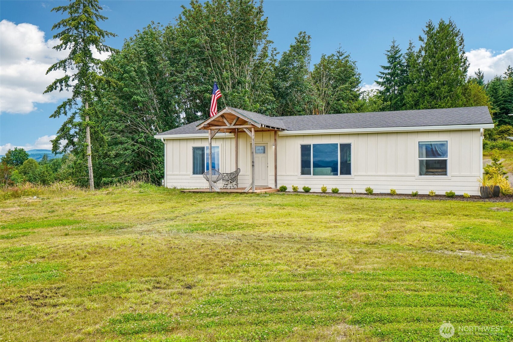 818 Kool Road, Kelso, WA 98626 — photo 2