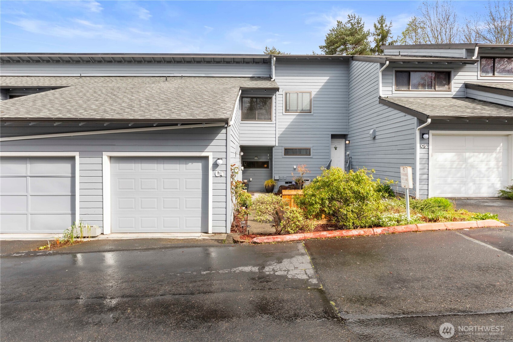 21634 14th Avenue S #C-4 — photo