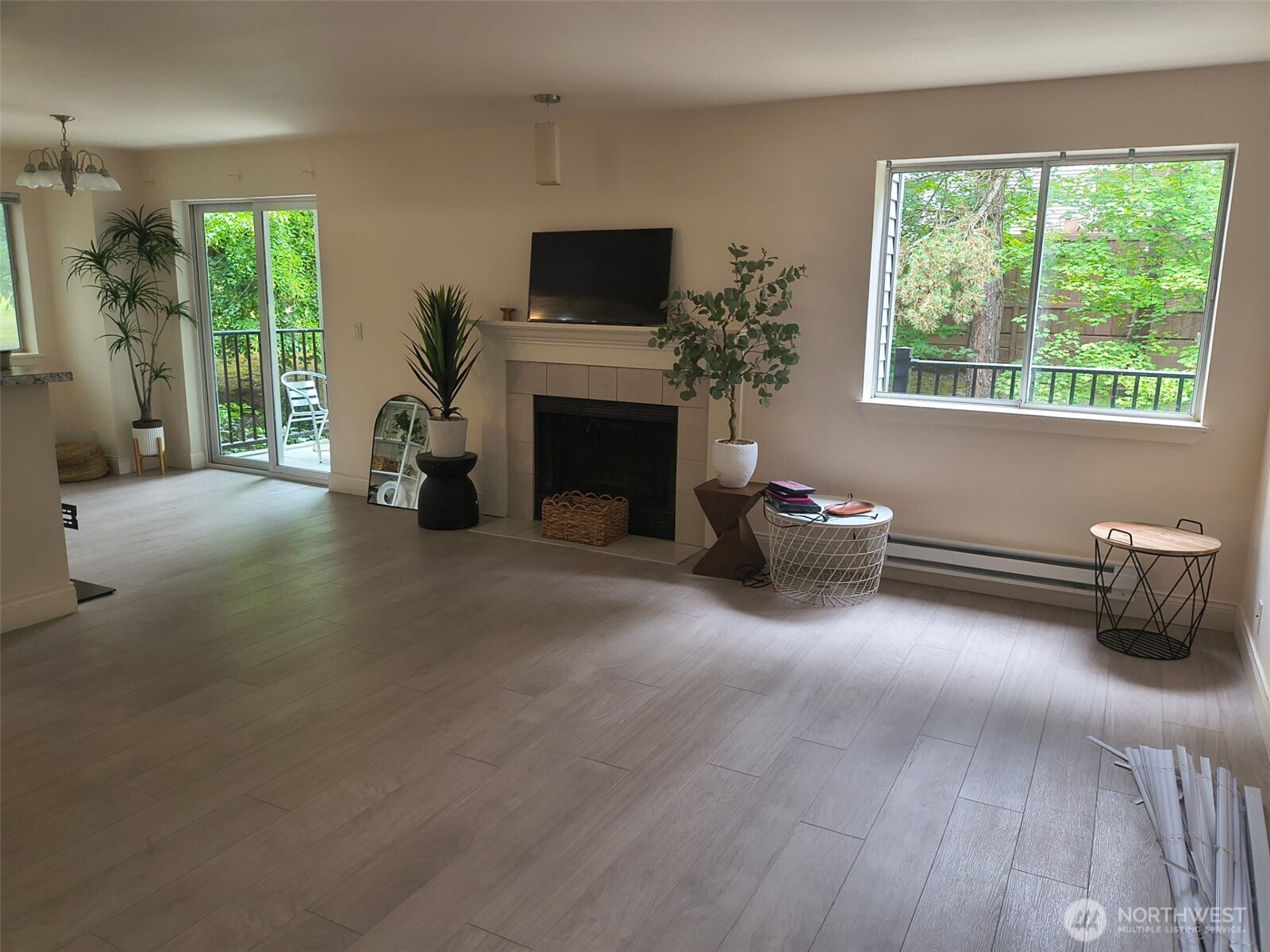 15415 35th Avenue W #E201 — photo